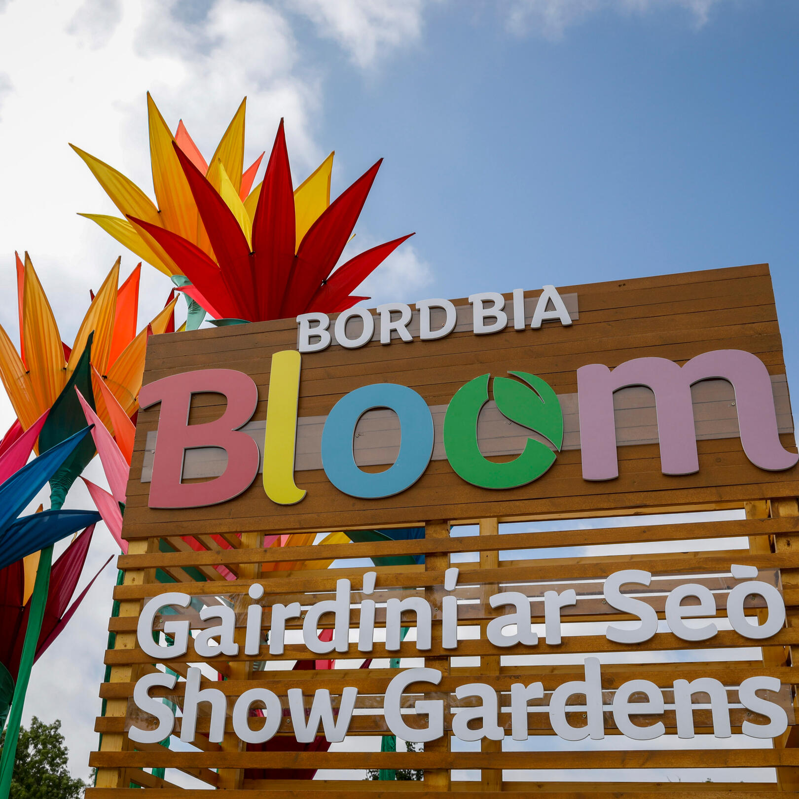 Our Events Our latest events